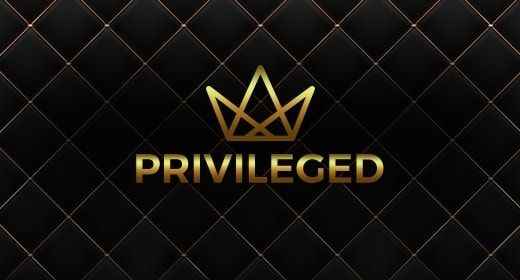 By invite only. T & C’s apply. Click to find out more