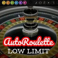 Auto-roulette-low-limit