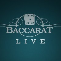 baccarat-live