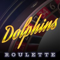 dophins-roulette