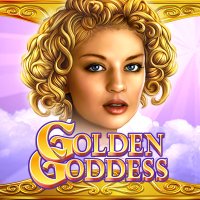 golden-goddess