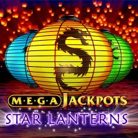 mega-jackpots-star-lanterns