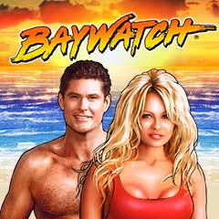 Baywatch