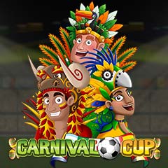 Carnival Cup