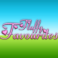 Fluffy Favourites