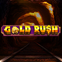 Gold Rush